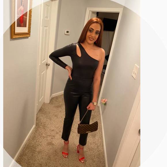 suleika_0392